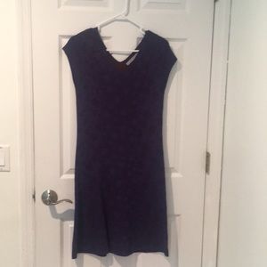 Marc New York Dress